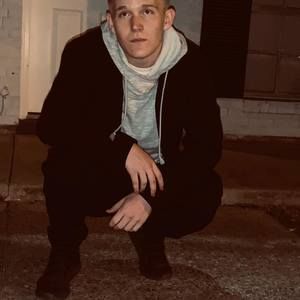 Meet your Posher, Nathaniel